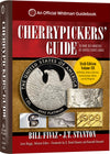 Cherry Pickers' Guide Vol. 3 - 6th Edition