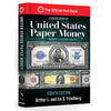 Whitman Red Book of United States Paper Money: 8th Edition