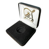 LSB1 Black Leatherette Display Box - Wedding