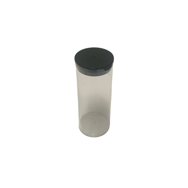 Coin Capsule Storage Tubes for Model 