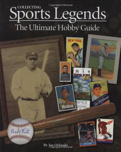 Babe Ruth Autographs: The Ultimate Collector's Guide - Old Sports