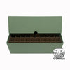 Guardhouse Roll/Tube Box for Dimes