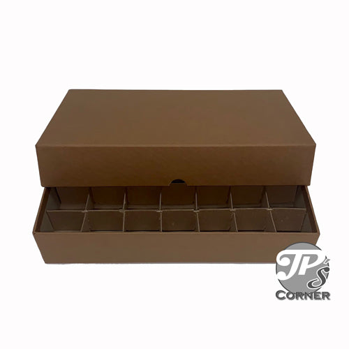 Storage boxes - Cardboard storage boxes - Corrugated Shoe boxes