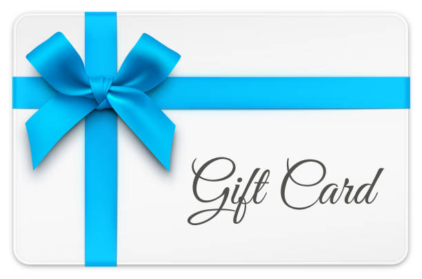 Get a $50 gift card for $40 – Glamermaid Glam